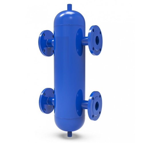 DENGE TANKLARI
